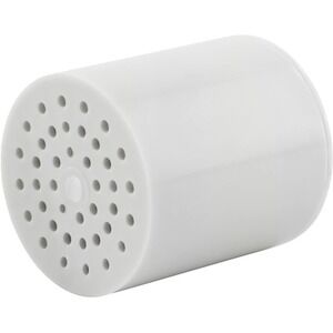 AquaBliss Certified Multi-Stage Shower Filter Cartridge Replacement (SFC220)